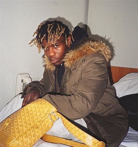 ian connor goyard